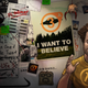 Illustration for article titled emHalf-Life/em Conspiracy Theorists, Youre The Best Kind Of Crazy